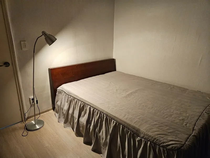 [인천 부평] 분위기있는! 7호선,인천1호선,서울1호선3플역세권교통편리한 부평동 아파트 59