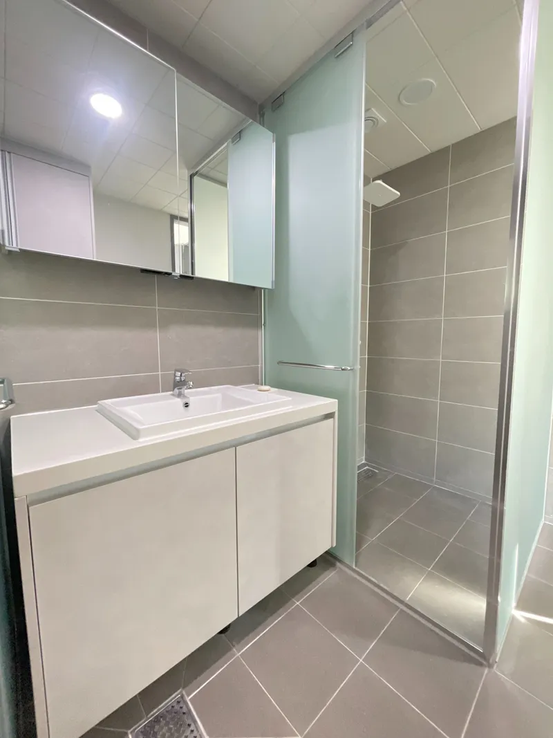 [Hoengseong] Private house in the forest of the uppermost valley, 38 pyeong, one-week stay, one-month stay 7
