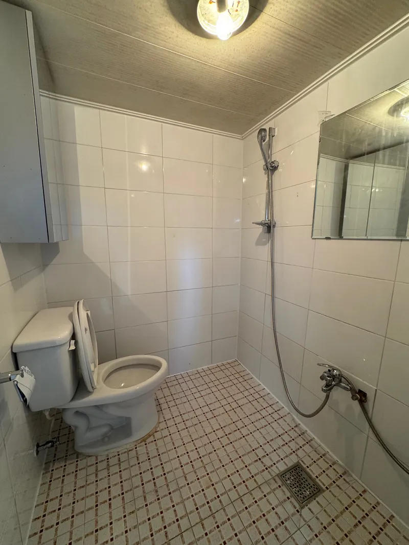 [Geumcheon, Seoul] Doksan-dong remodeled one-room 11