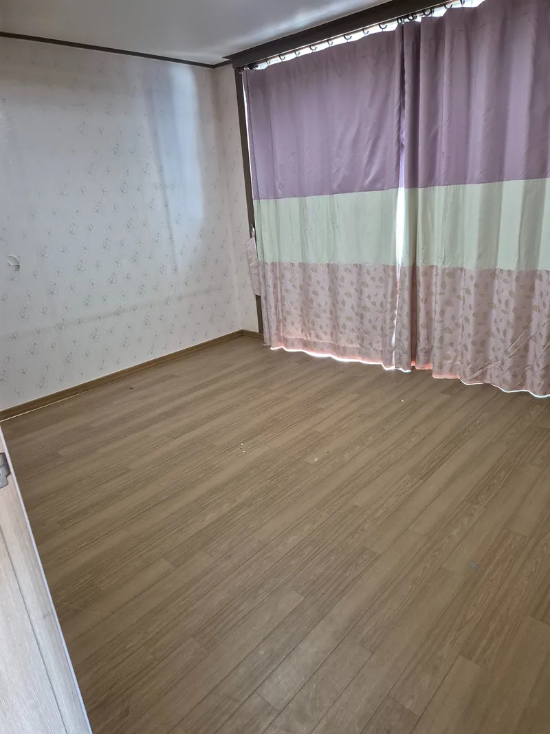 [강원 양양] 오션뷰 애견벨리타펜션 한달살기 20