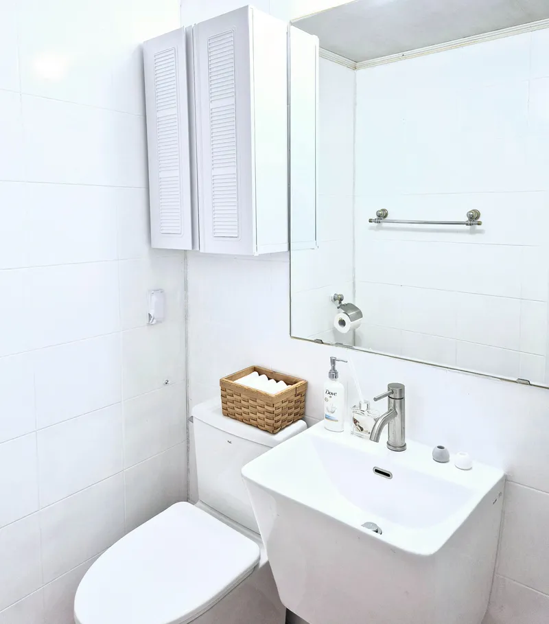 [Anyang][Anyang, Gyeonggi Province] Beomgye 1 minute. Pyeongchon Anyang-Marubeomgye 3