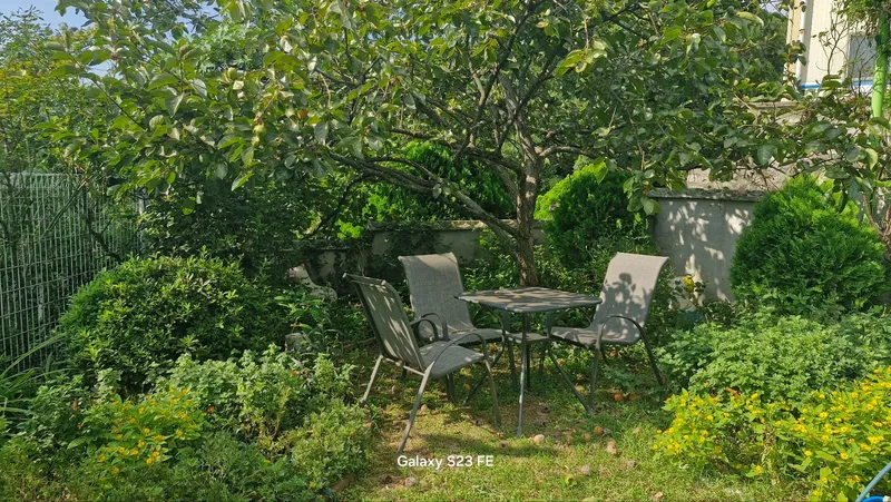 [경남 양산] 전원주택에서 여유 만들기 34