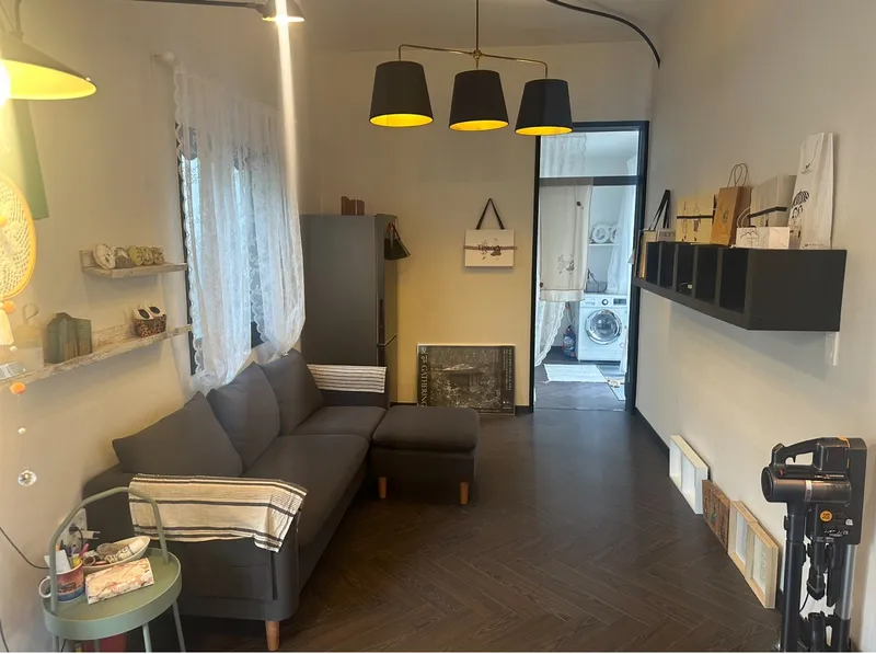 [Aewol, Jeju] Private house stay with a yard_A house where the charm of Jeju and the comfort of home coexist 21