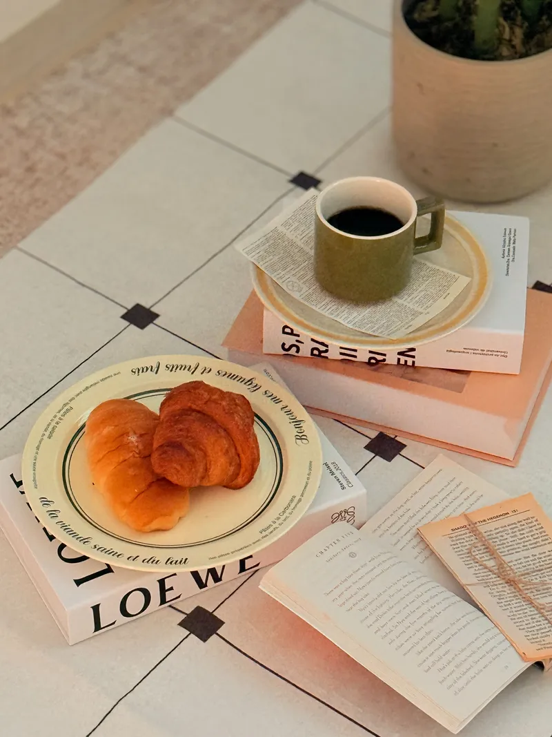 [Guro, Seoul] Fully furnished, white wood-toned two-room apartment, 10 minutes from Gaebong Station 8