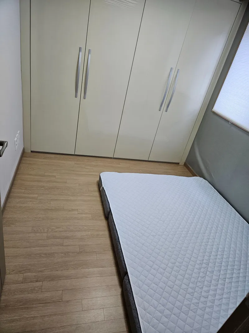 [Chungju][Chungju-si, Chungcheongbuk-do] Wolaksan View 203 3