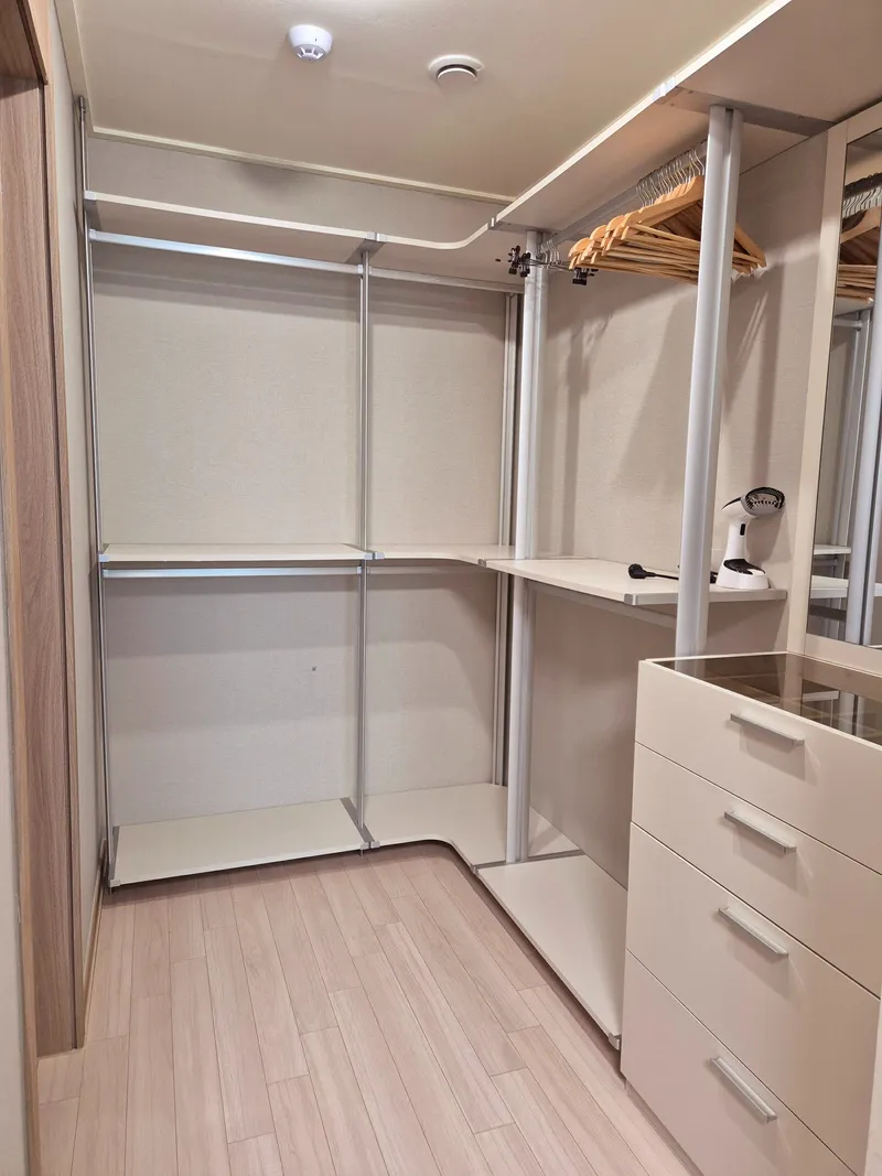 [Jemulpo, Incheon] Sungeui Station/Sinpo Station/Inha University Hospital/Chinatown/Wolmido/Two-room full option 3