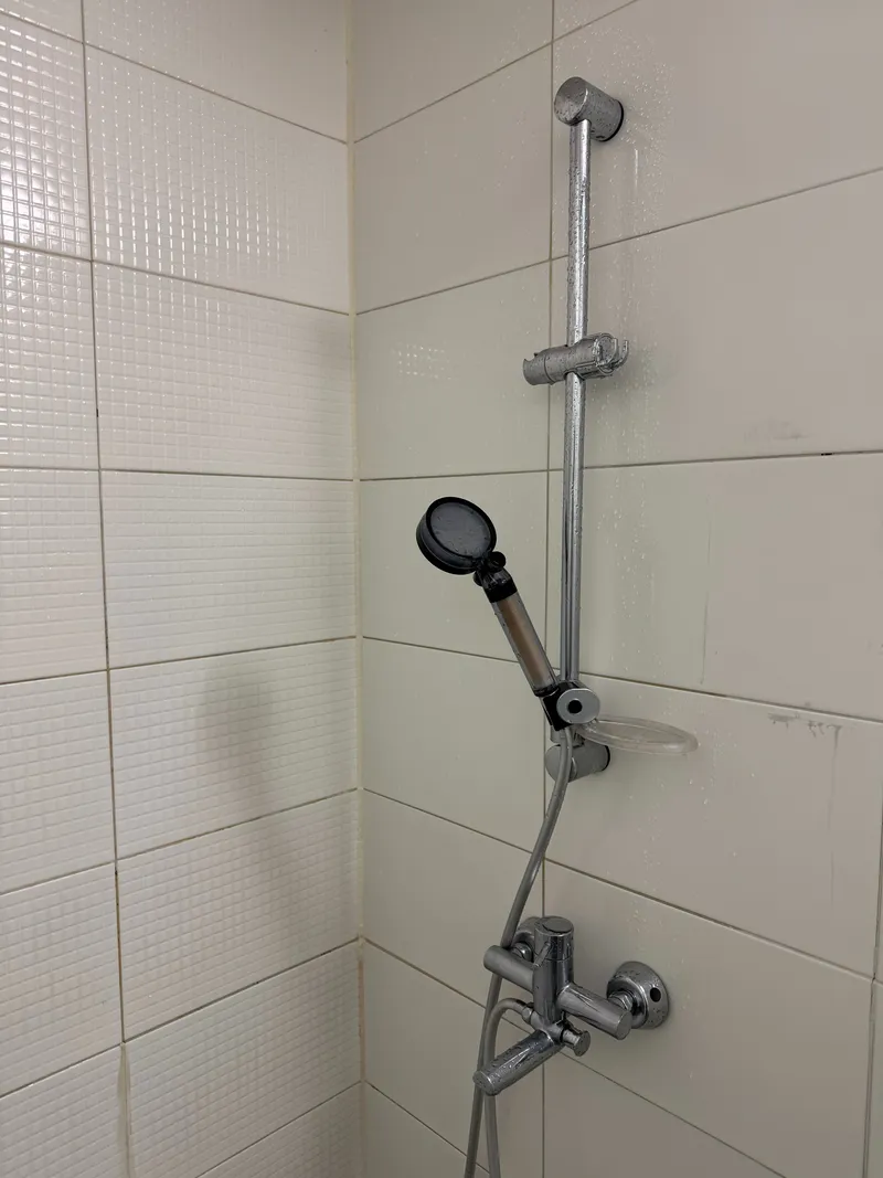 [Dobong, Seoul] 1 minute from Ssangmun Station, fully equipped and clean 14