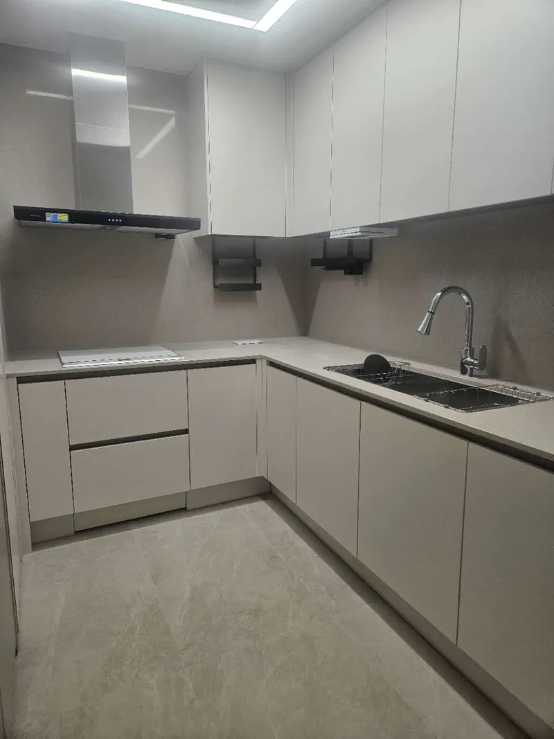 [Pyeongtaek] A luxurious villa with a mid-level sensibility 29