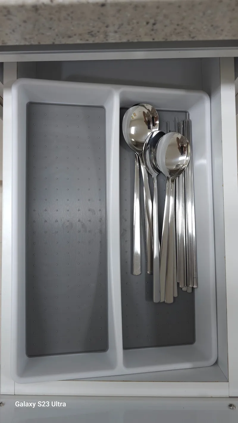 [서귀포 중문동] 15평 방2개,한라산뷰,오션뷰,불멍,바베큐 바다오름202 26