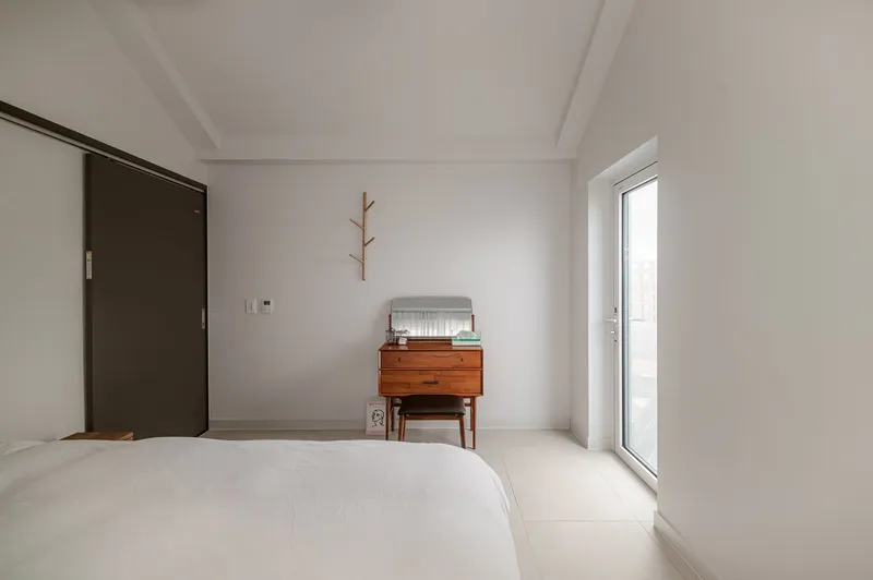 [Hangyeong, Jeju] Panpo Sea Garden, Private Pool Villa with the Best Sunsets as a Bonus 6