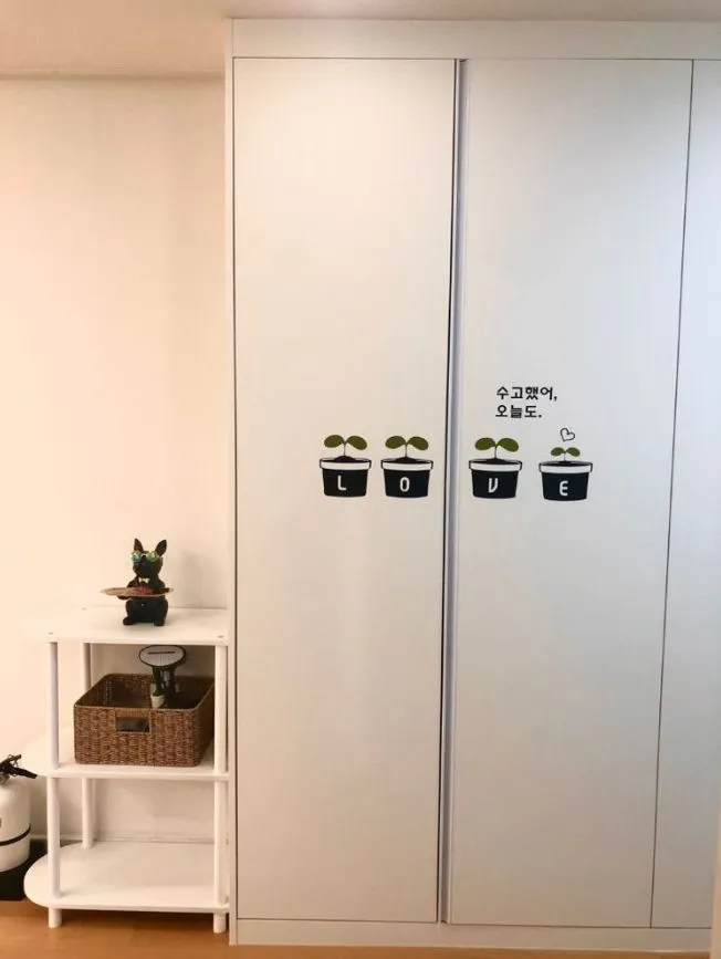 [Seo-gu, Busan] In front of Songdo Beach #Netflix #Gosin University Hospital 15