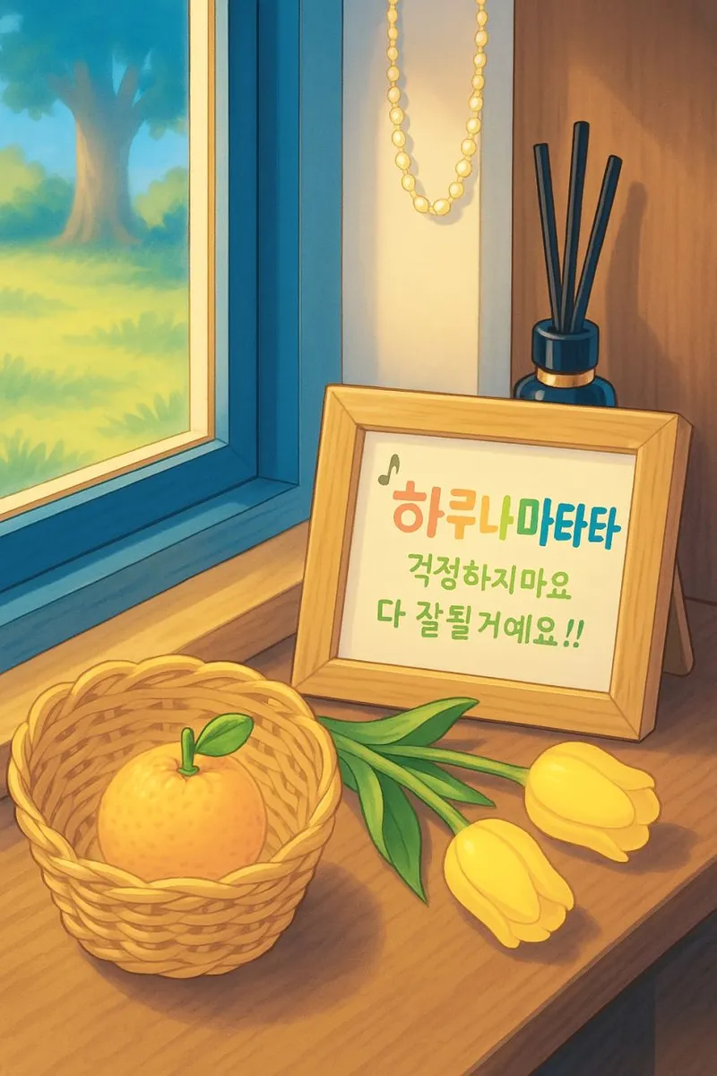 [제주 구좌] 바다뷰가 보이는 3층 독채 제주 세모난하우스 12