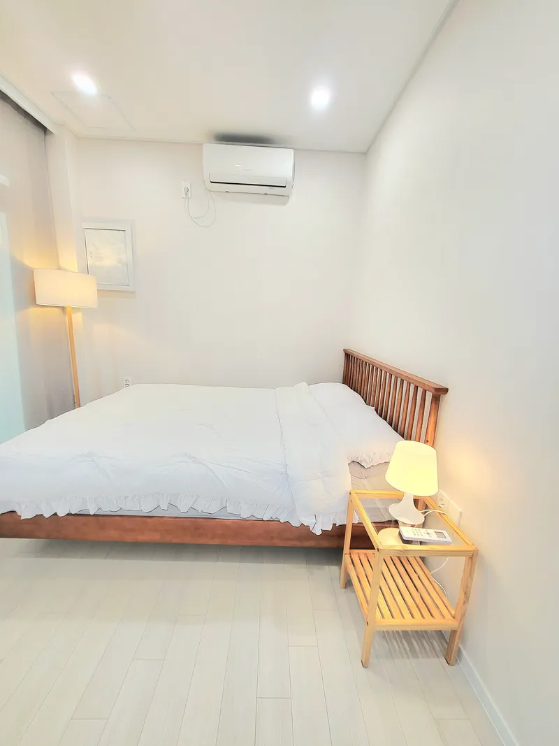 [부산 기장] 칠암 최신리모델링 행복이가득한집 예쁜바다뷰101 10