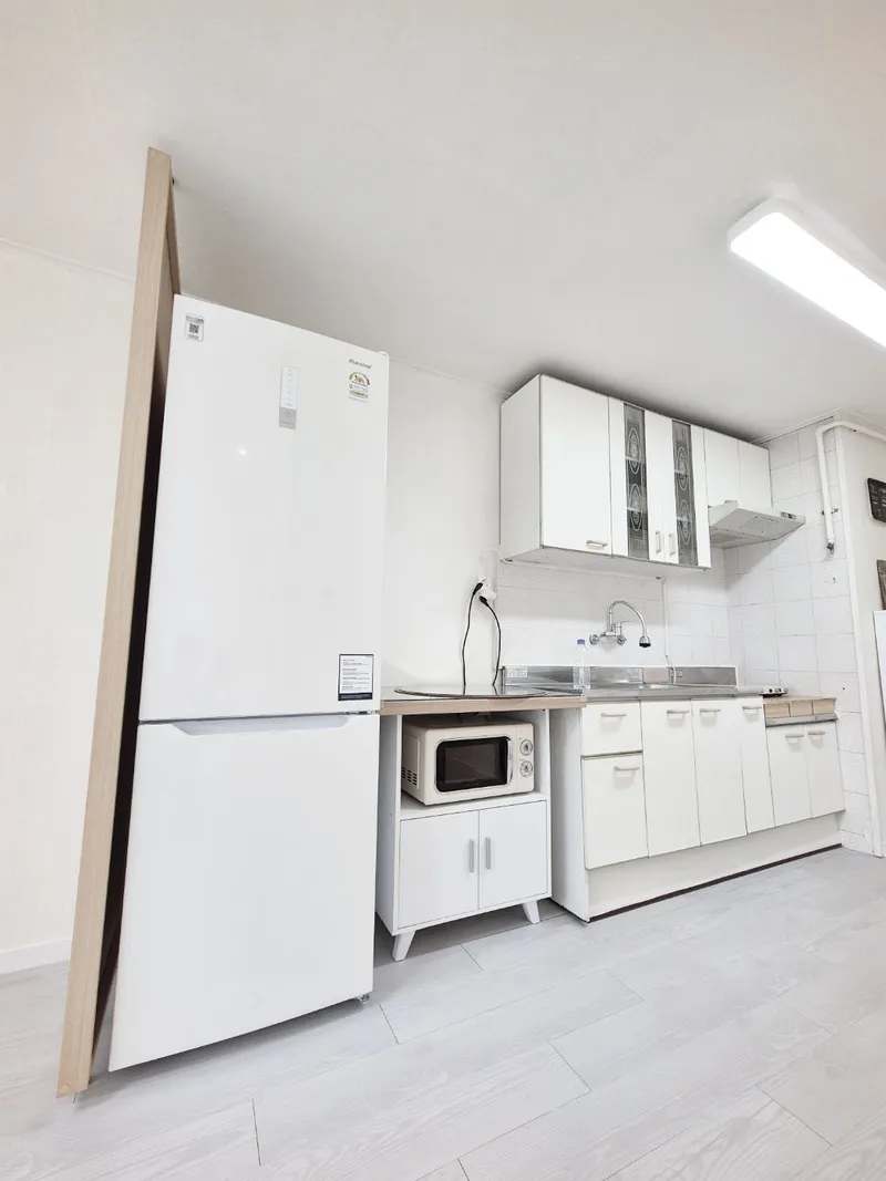 [경북 경주] 안강 아담한 아파트 2층 12
