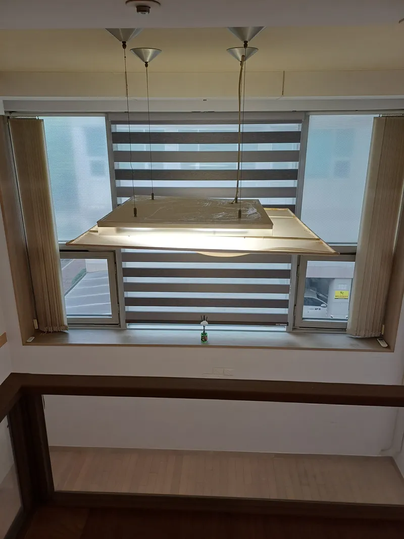 [Goyang] Ilsan Baekseok Station duplex officetel 10