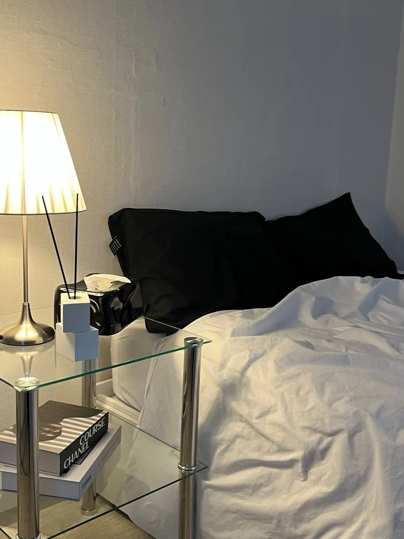 [Nowon, Seoul] 1 minute from Madle Station, clean two-room apartment Nowon Station 2
