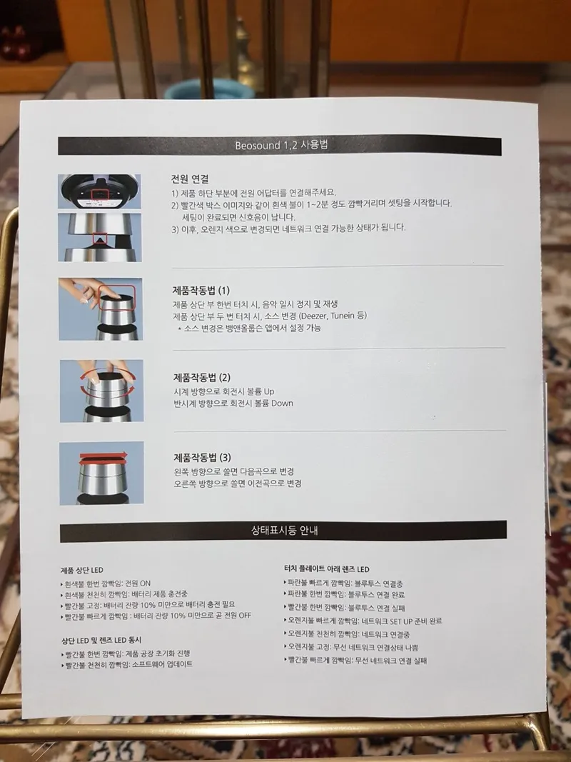 [Anyang] Anyang, Gyeonggi Province [Anyang] Anyang Indukwon Gwacheon Gangnam 301 46