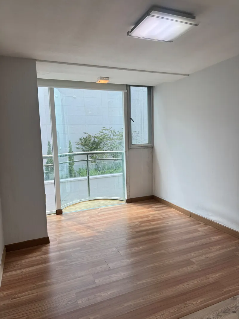 [부산 해운대] 달맞이길 오션뷰가 보이는 대형 평수 8