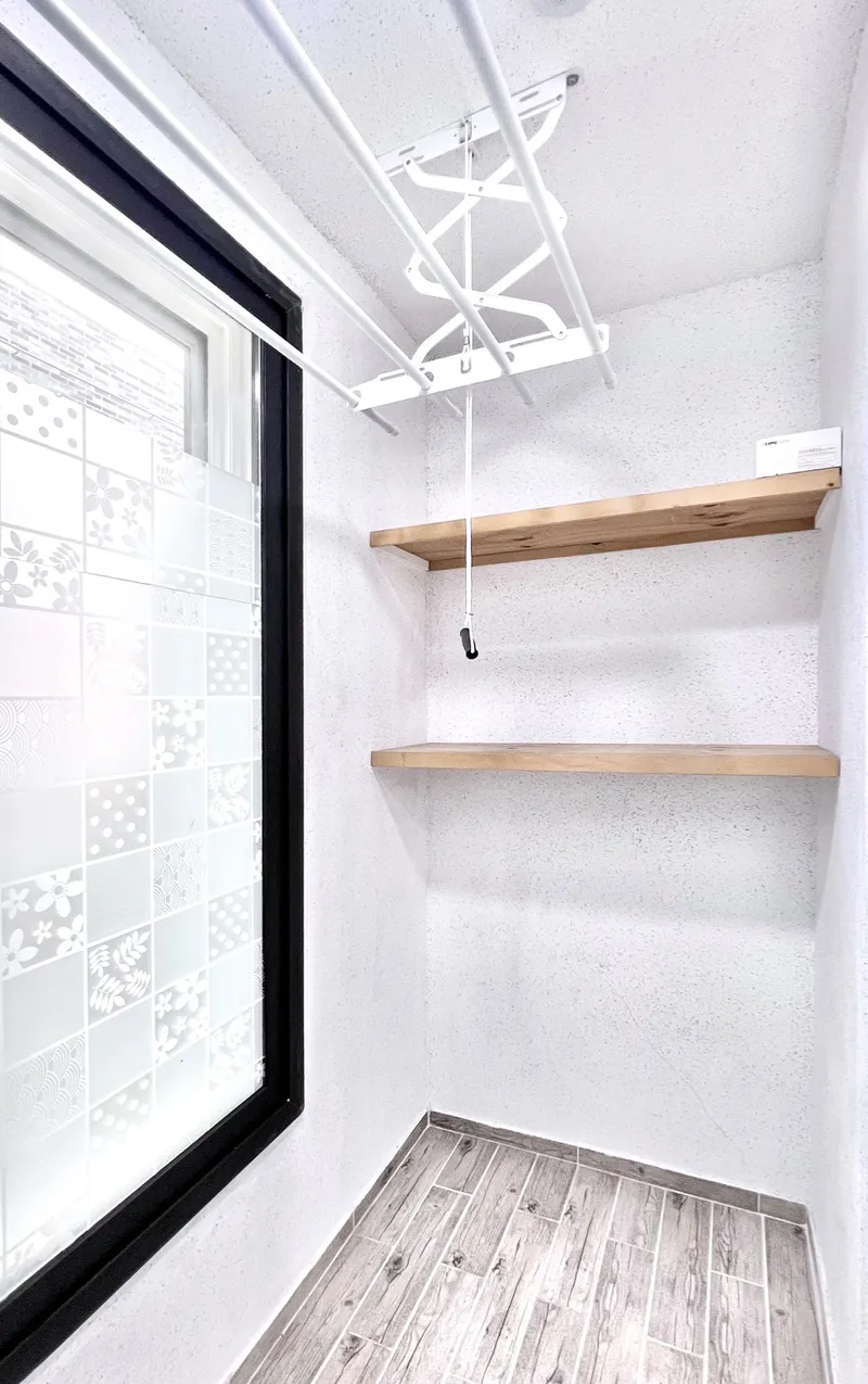 [Yeoju] Fully furnished, clean 1.5-room unit #1 12
