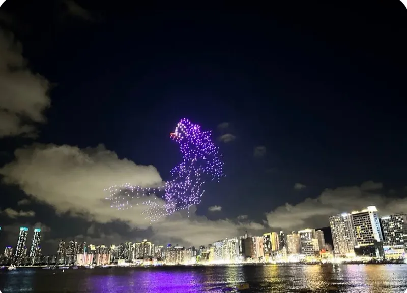 [Suyeong, Busan] Gwangalli Gwangan Bridge side view top floor 18