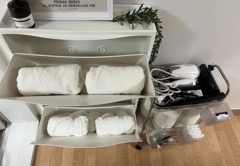 [서울 서대문] 홍대입구역 도보5분 #홍대 #신촌 #연남 #세브란스병원 15