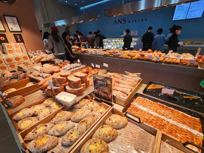 [Yeonsu, Incheon] Central Park Women's Sharehouse (Single Room) ENG [B Room] 12