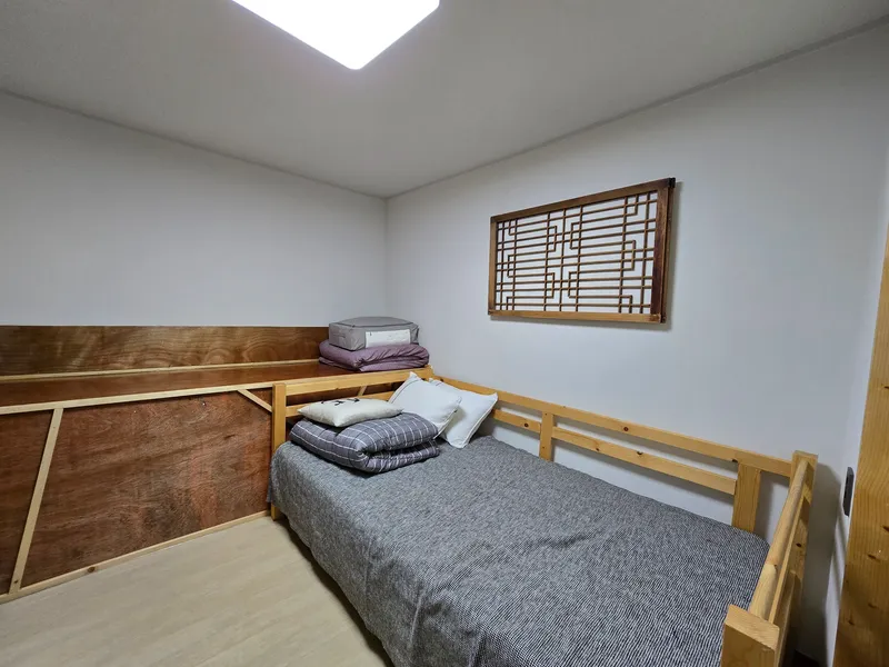 [Gujwa, Jeju] Jeju Neugeujip, Private Conan Beach, Old House Detached, Exclusive Use 8