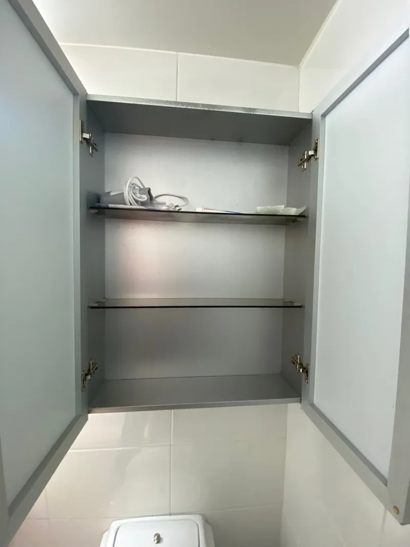 [인천 남동] 살기편한 상층 남향 풀옵션/인천시청,길병원10 7