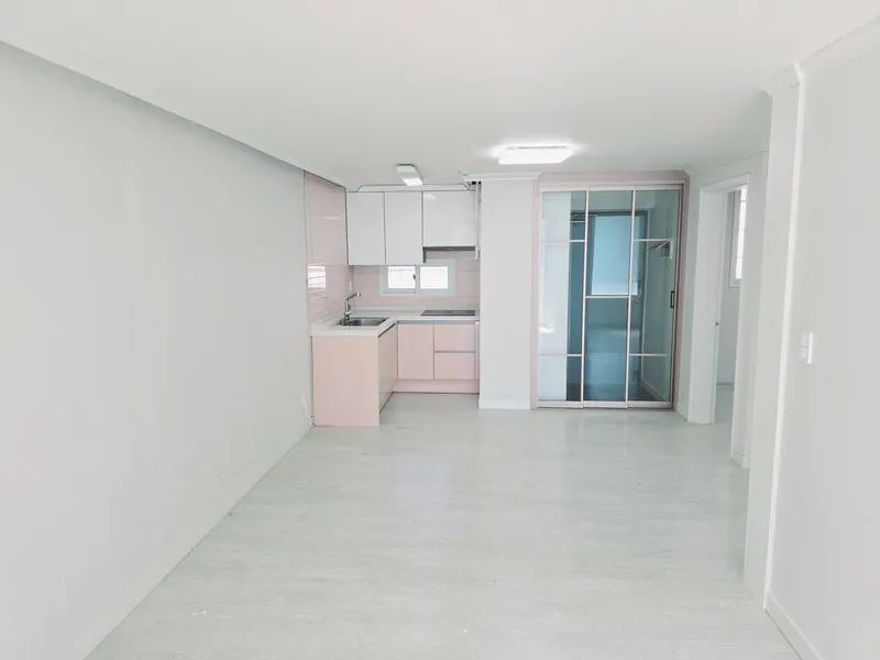 [Gumi] Gupyeong-dong alternative accommodation 8