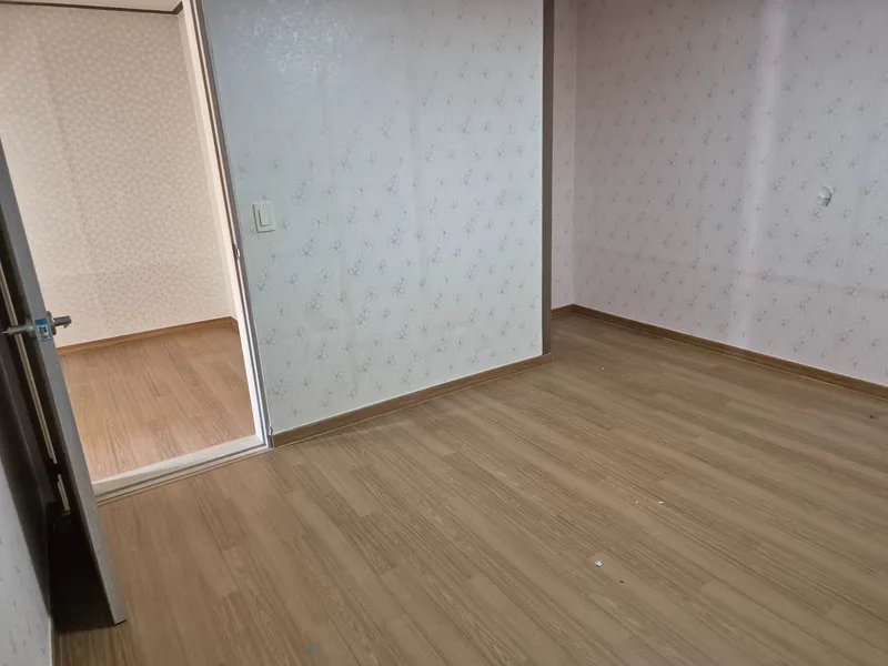 [강원 양양] 엄청넓은 오션뷰 펜션  테라스 단독사용 4