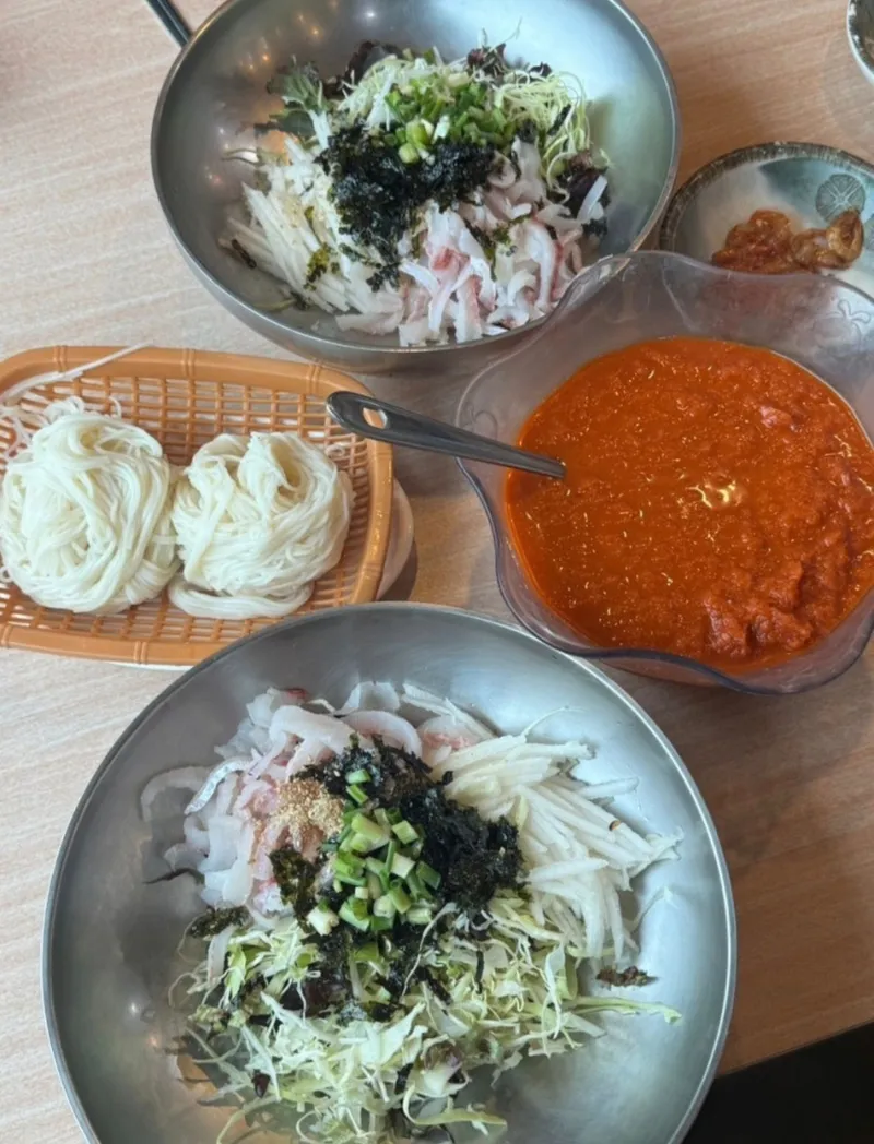 [부산 기장] 월내전철역 도보 3분 동해오션 투룸 25