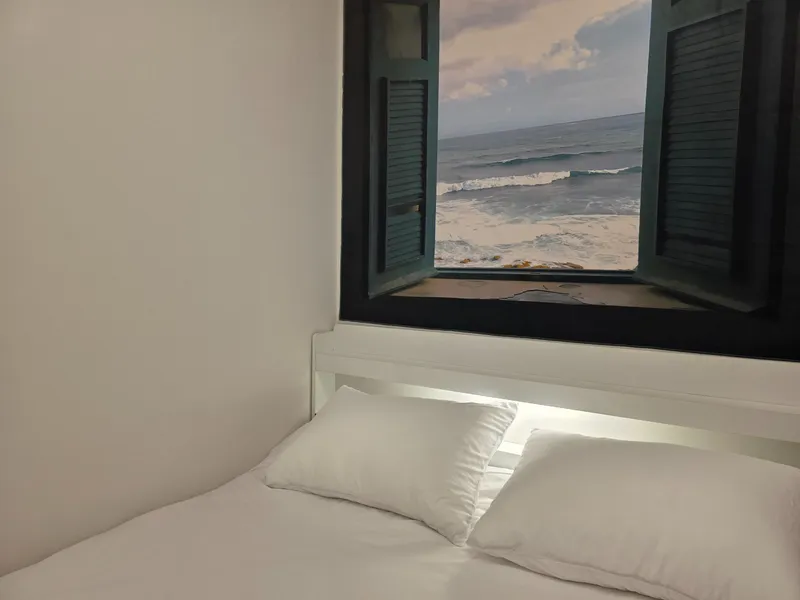 [Yangcheon, Seoul] 3-room 1st floor near Mokdong Station / Mokdong School District / Free parking 8