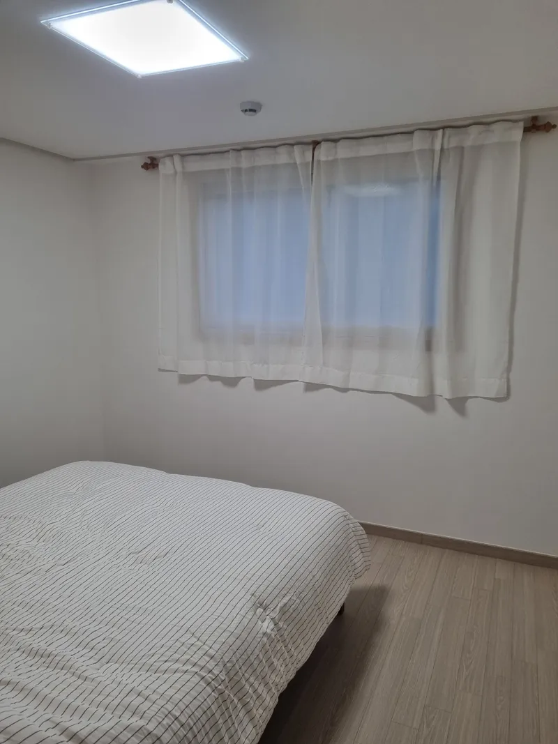 [경기 광주] 퇴촌 원당리 복층 5