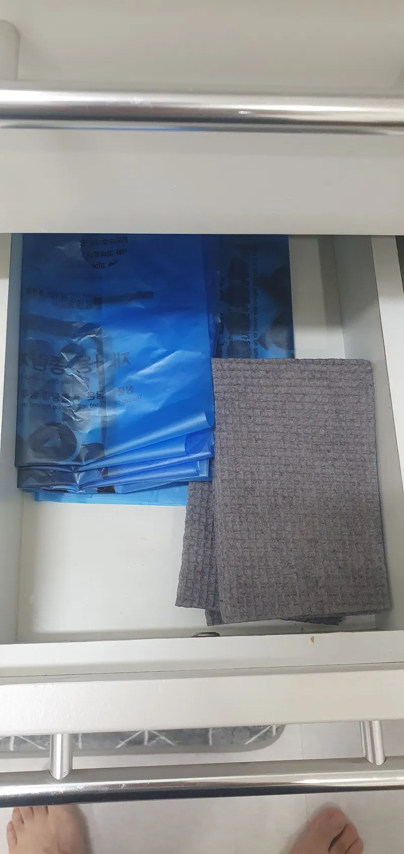 [Busanjin, Busan] Seasonal Special_Seomyeon Lotte Department Store & Double Station Area Cozy Top Floor 23 15
