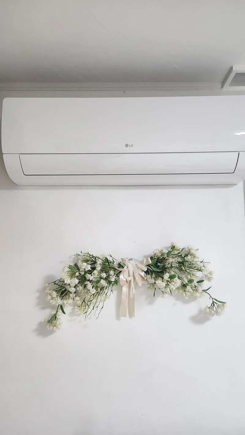 [Hangyeong, Jeju] West Stay Quiet emotional warm space 55
