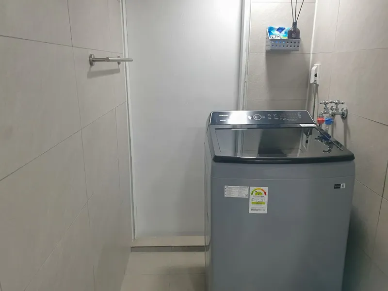[Seongdong, Seoul] Seongsu Pop-up Hot Place 3-Room #Family, Friends, Business Trips, Relaxation 24
