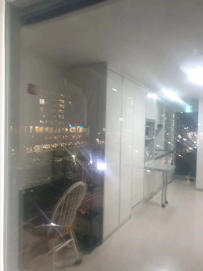 [Uijeongbu] Convenient 2-minute walk officetel with super-close proximity to the subway station and full options 33