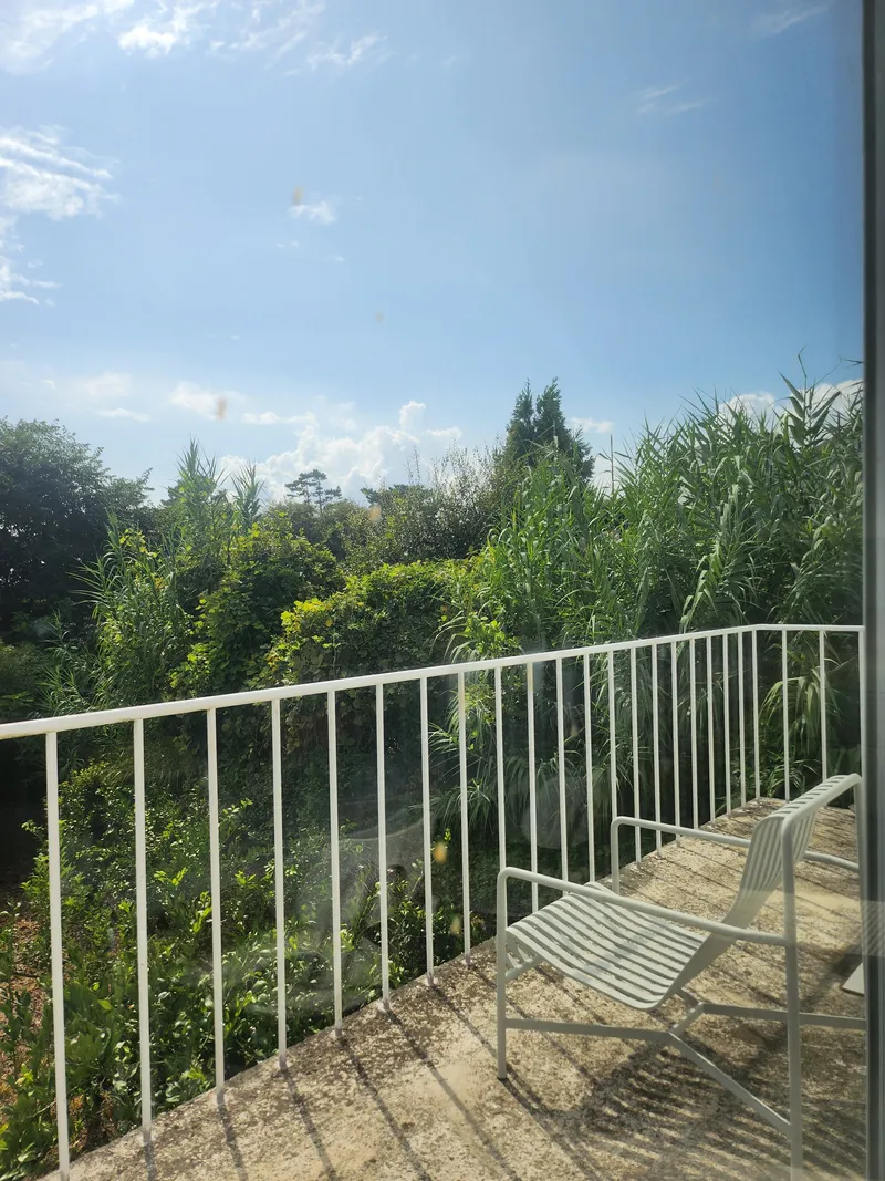 [Haye-dong, Seogwipo][Seogwipo Jungmun] Olle Trail Course 8 Ocean View Private House 24