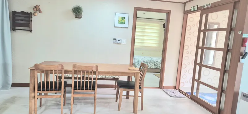 [강원 양양] 하조대 IC 5분. 40평형독채 .마당넓은밤하늘별빛애견동반 41