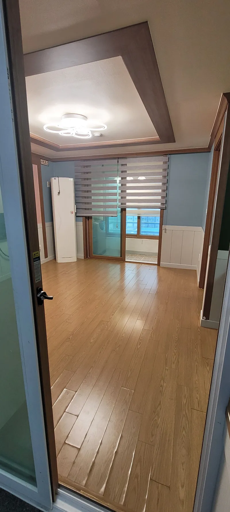 [전북 익산] 익산역16평아파트형오피스텔 20