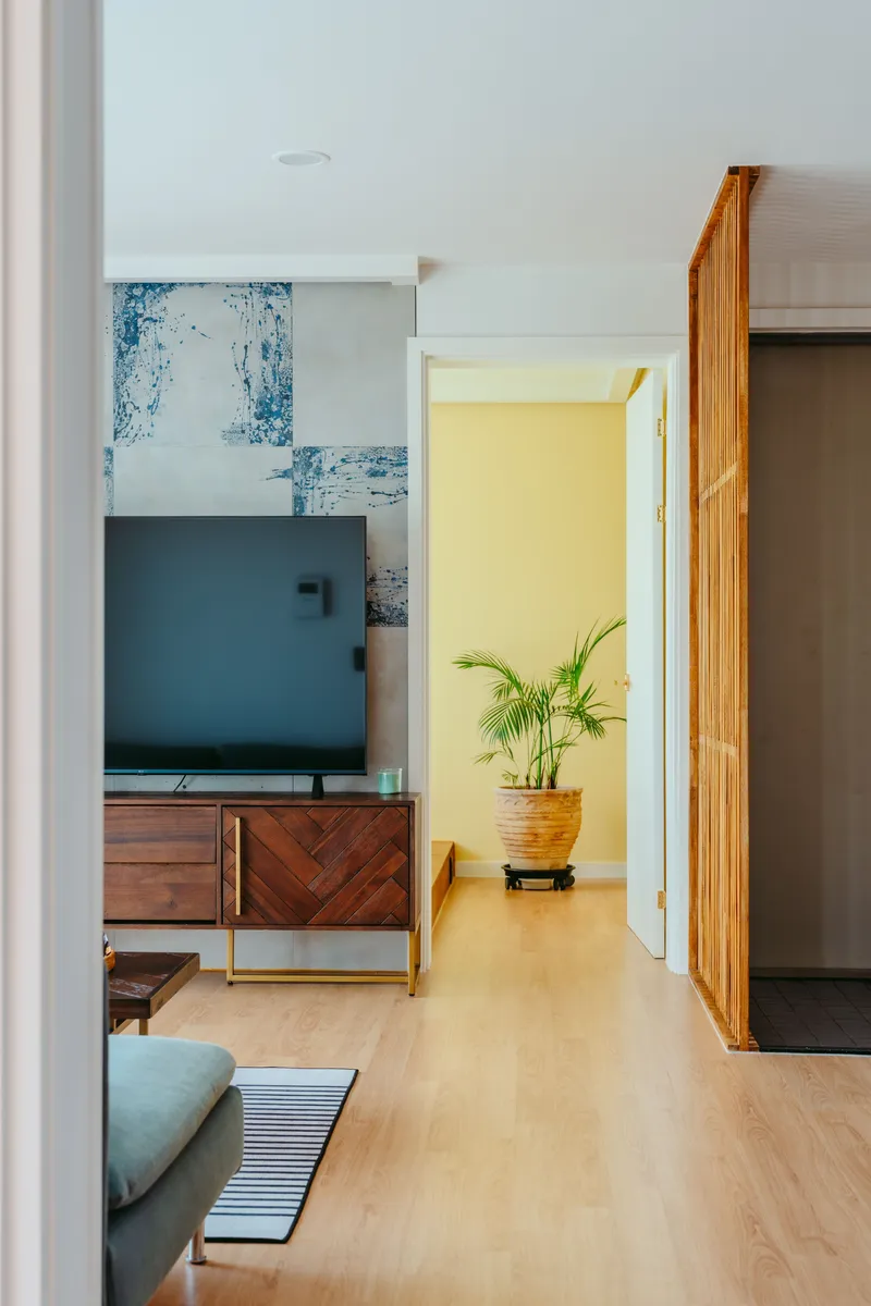[Hallim, Jeju] A place you want to live at least once in your life/Enjoy the ocean view from the living room and bedroom 20