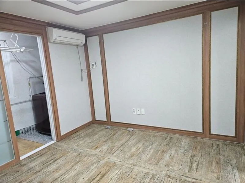 [대구 남구] 앞산 카페거리 하나래 205호 4
