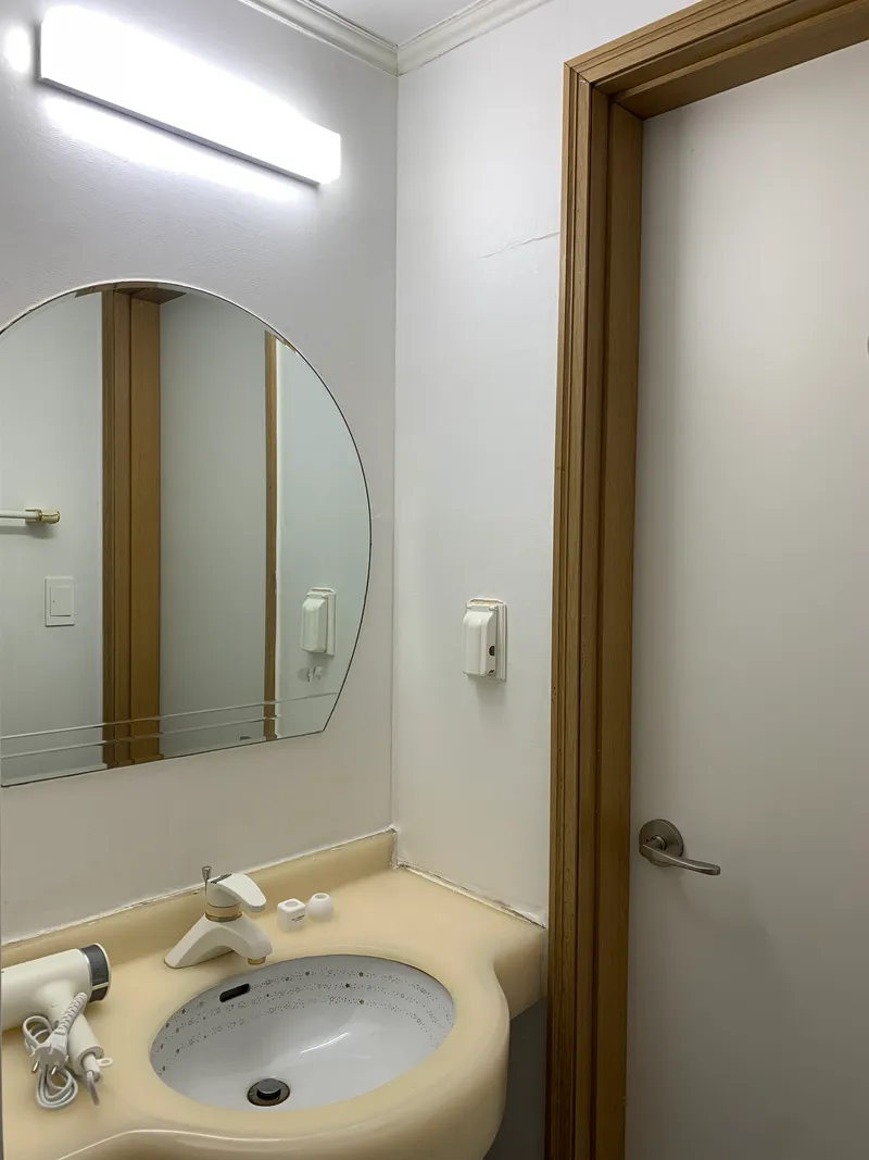 [Mapo, Seoul] Hongdae Station Area View Restaurant (Sinchon, Hapjeong) 6