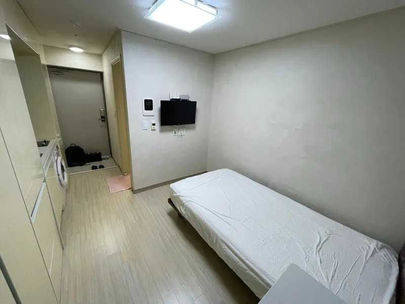 [충남 천안] 삼성 코스트코 차암동 원룸 4