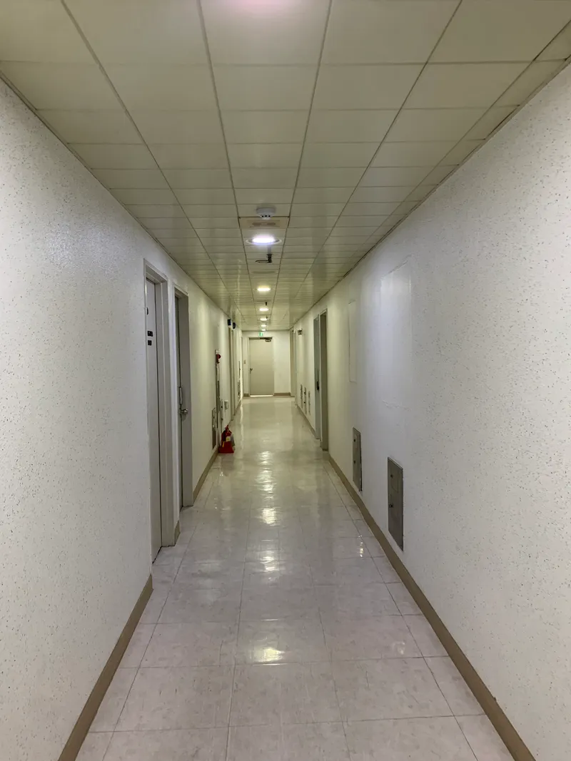 [Gangnam, Seoul] Han River view officetel 5 minutes from Cheongdam Station, near COEX, Jamsil, Gangnam 20