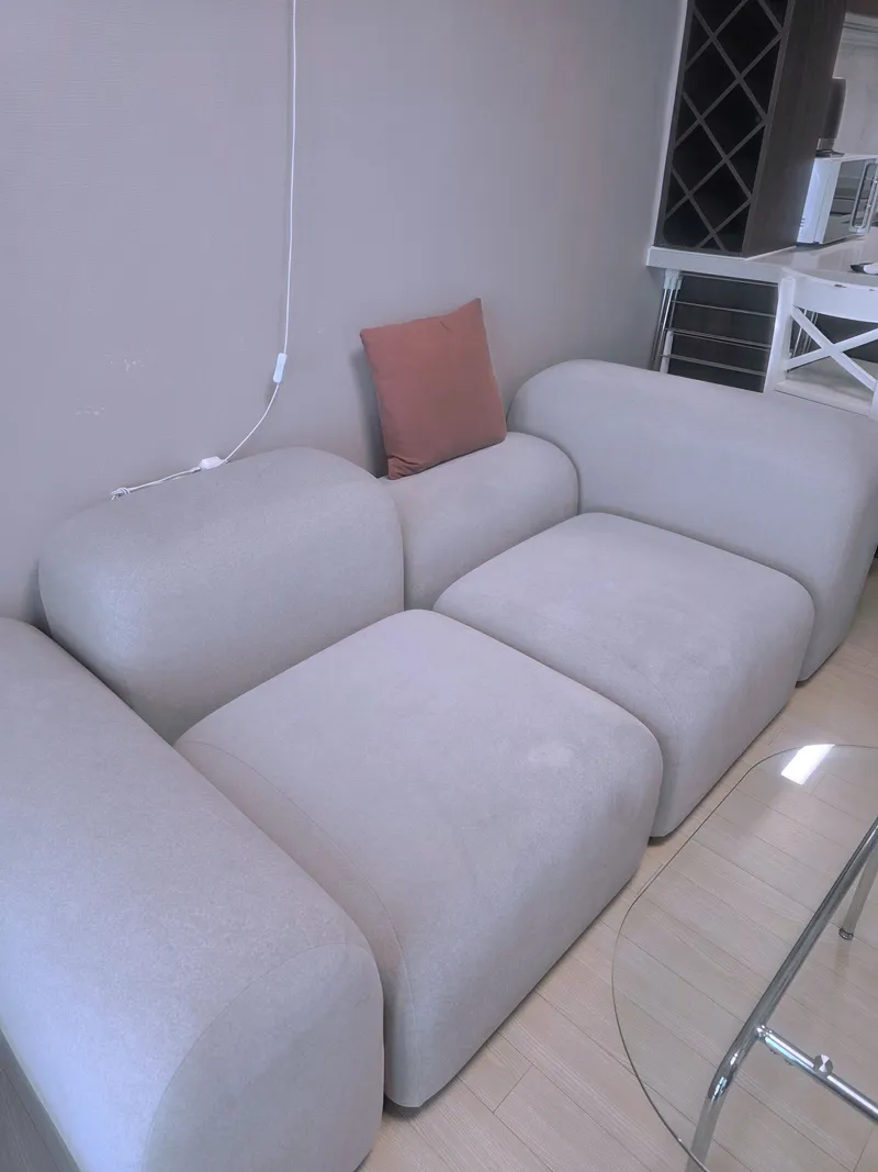 [Suyeong, Busan] 5 seconds from Gwangalli Beach #OceanView Beach House 24