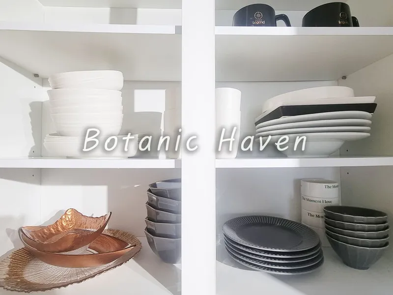 [Gangnam, Seoul] 2 rooms 3 minutes from COEX Samsung Station 25