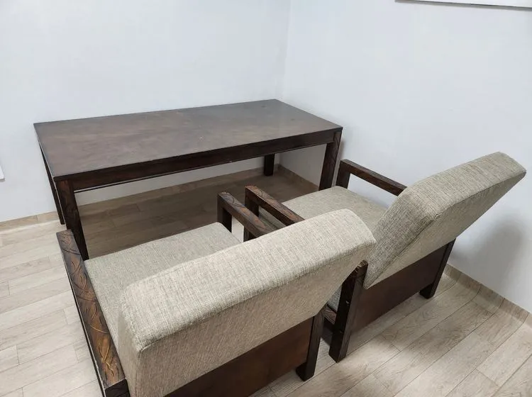 [경북 구미] 옥계 풀옵션 아파트 8
