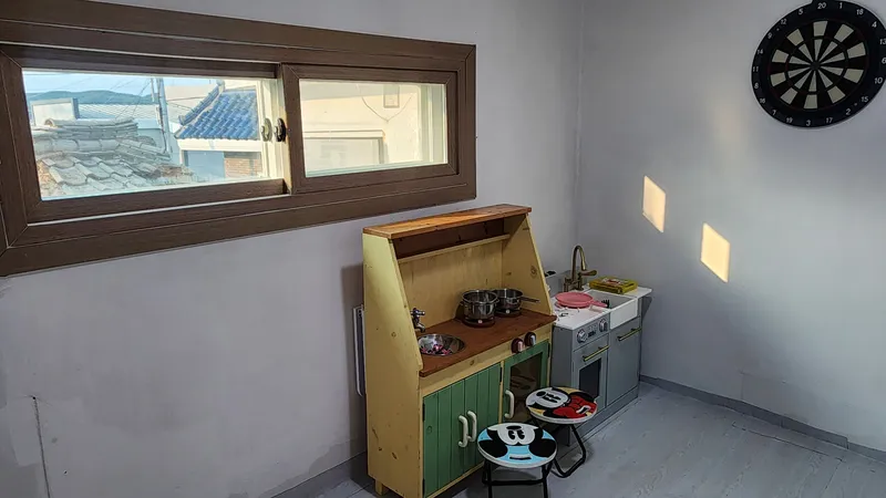 [부산 기장] 일광읍 바닷가 독채 15