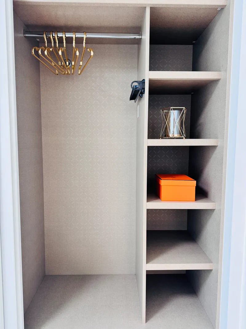 [Guro, Seoul] Oryudong Station / Luxury Full-option Two-room 8